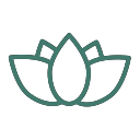 padma-new