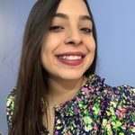 DISRUPTORES ENDOCRINOS EN LA INFANCIA: UN RIESGO INVISIBLE PARA EL METABOLISMO Y LA SALUD NUTRICIONAL.